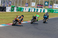 PJ-Motorsport-Photography-2018;enduro-digital-images;event-digital-images;eventdigitalimages;mallory-park;mallory-park-photographs;mallory-park-trackday;mallory-park-trackday-photographs;no-limits-trackdays;peter-wileman-photography;racing-digital-images;trackday-digital-images;trackday-photos